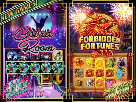 play 4 fun casinos all.